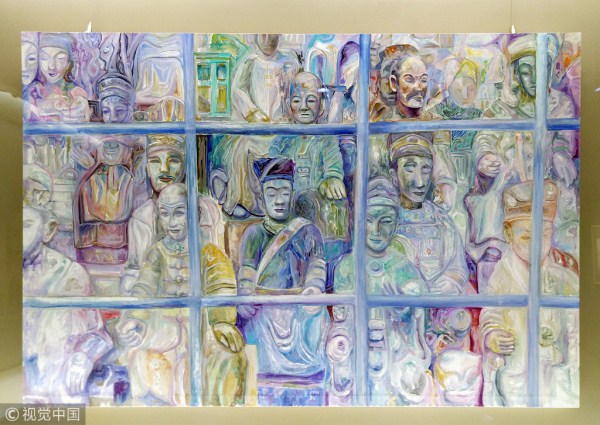 1540285913763038978.jpg 1111.jpg