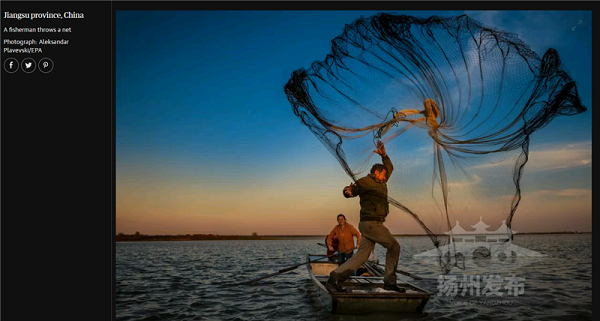 1540276853669042077.png 05dd403d8e631b566f184f38ba799328.png