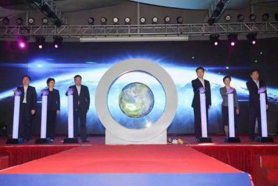 1540342388274039591.png 图片1.png