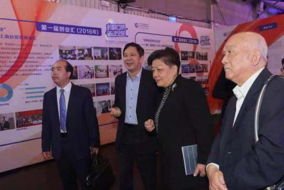 1540342418453011545.png 图片2.png