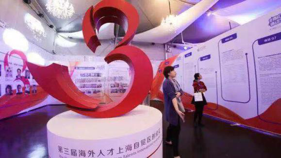 1540342435467094328.png 图片3.png