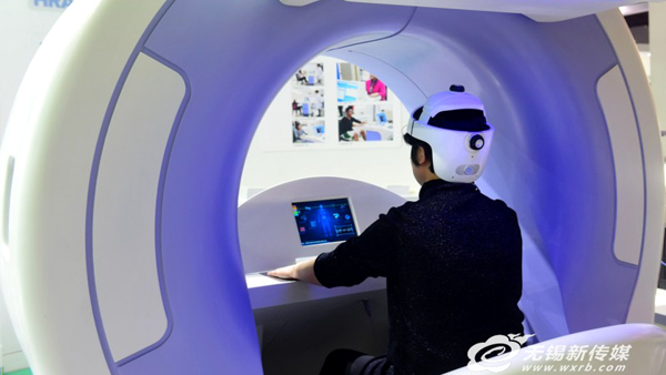 1540347121858012096.jpg 02.jpg