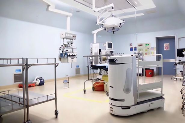 1540347136988091077.png 01.png