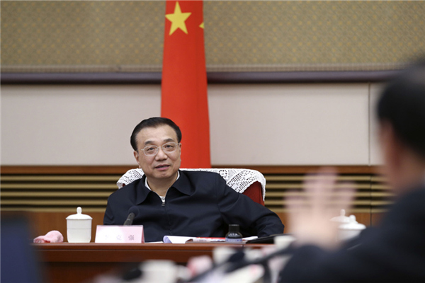 1540362961310051107.jpg 1507.jpg