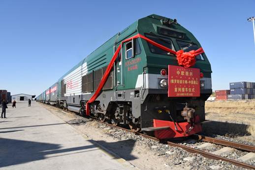 1540374503794031960.jpg daliangang.jpg