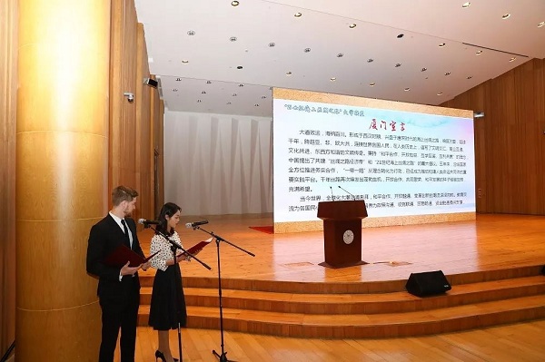 1540257338843019793.jpeg 43cda7e8d64a428caba2520aab57645a.jpeg