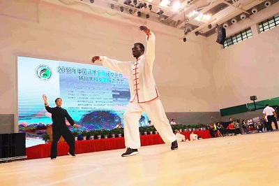 1539652489678098807.jpeg 5a9d3f3a14e842b89712b57277d3b640.jpeg