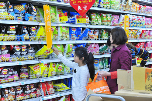 1540449760137037327.jpg 1558_副本.jpg