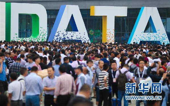 1540456501381078431.jpg 1123610053_15404290775771n.jpg