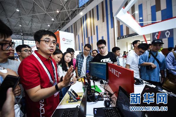 1540456575999084129.jpg 1123610053_15404290787721n.jpg