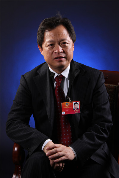 1540519708120038908.jpg 5bd25db0a310eff36902a94f.jpg