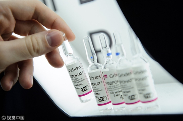 1540516753008034491.jpg 66155d1b-15c6-4bd2-bc6e-c8d8cb7fe598_副本.jpg