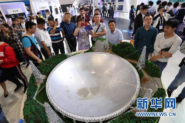 1540456607173009862.jpg 1123610053_15404290794371n.jpg