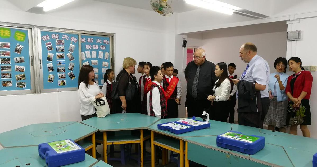 1540447316935082819.jpg 1540447316935082819.jpg