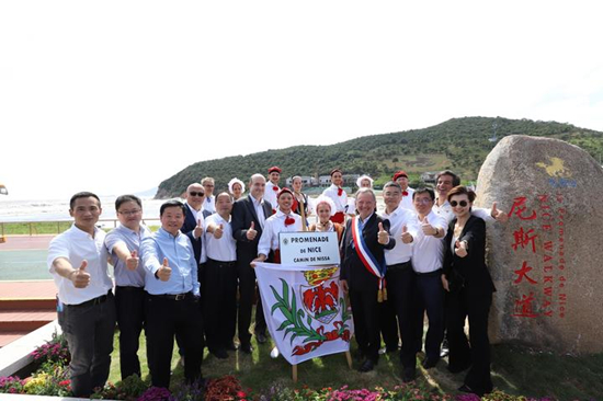 1540432334115045674.jpg 尼斯大道-1_副本.jpg