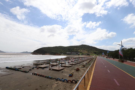 1540432341048045779.jpg 尼斯大道-2_副本.jpg