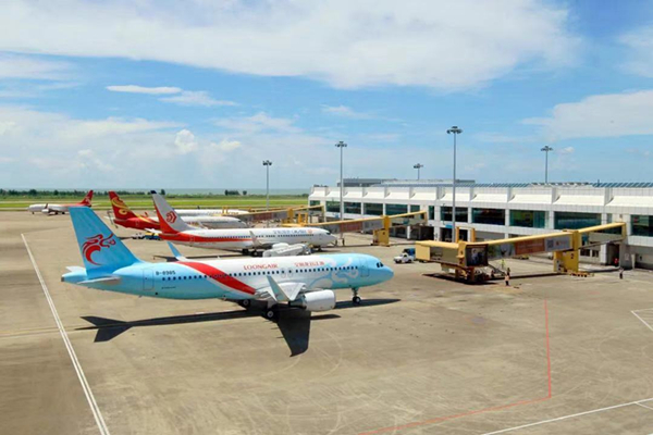 1540518480350030952.jpg 微信图片_20181025145640_副本.jpg