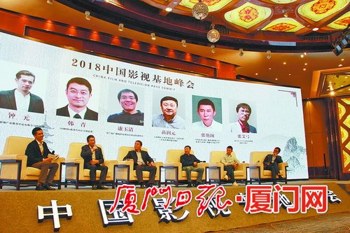 1540536036642016416.jpg 00300292253_0ef8da66.jpg