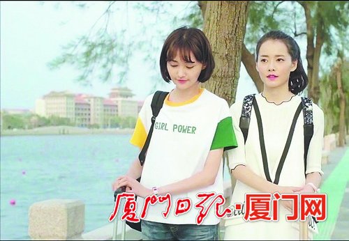 1540536057599003019.jpg 00300292254_e09f7ce9.jpg