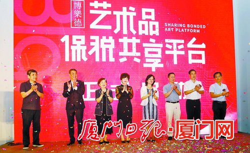 1540536116905095930.jpg W020180930369647764870.jpg