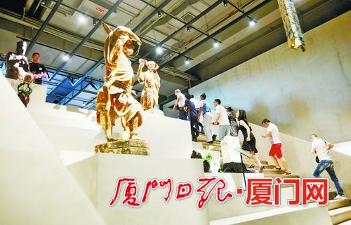 1540536130113076963.jpg W020180930369647765349.jpg