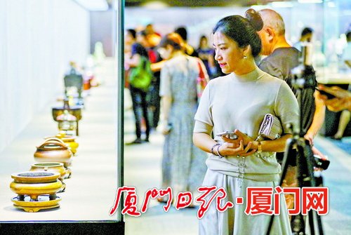 1540536143007008495.jpg W020180930369647782946.jpg