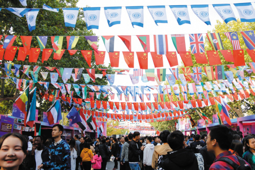 1540543739352067288.jpg 1111.jpg