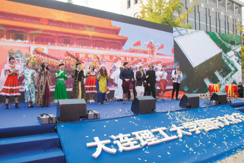 1540543747146096459.jpg 2222.jpg