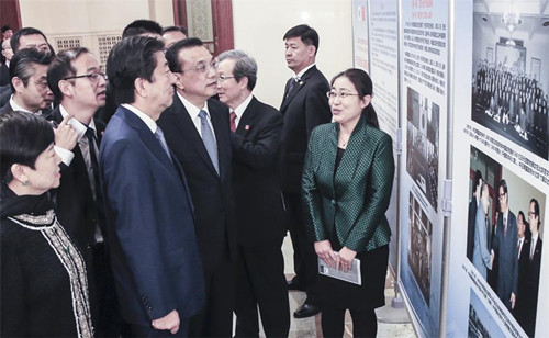 1540537394237057471.jpg 1574_副本.jpg