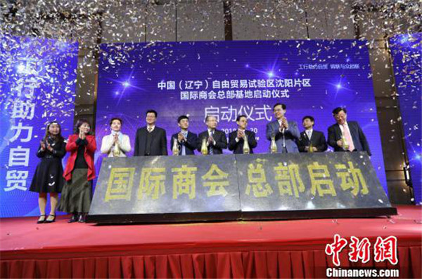 1522140566138003738.jpg 图片6.jpg