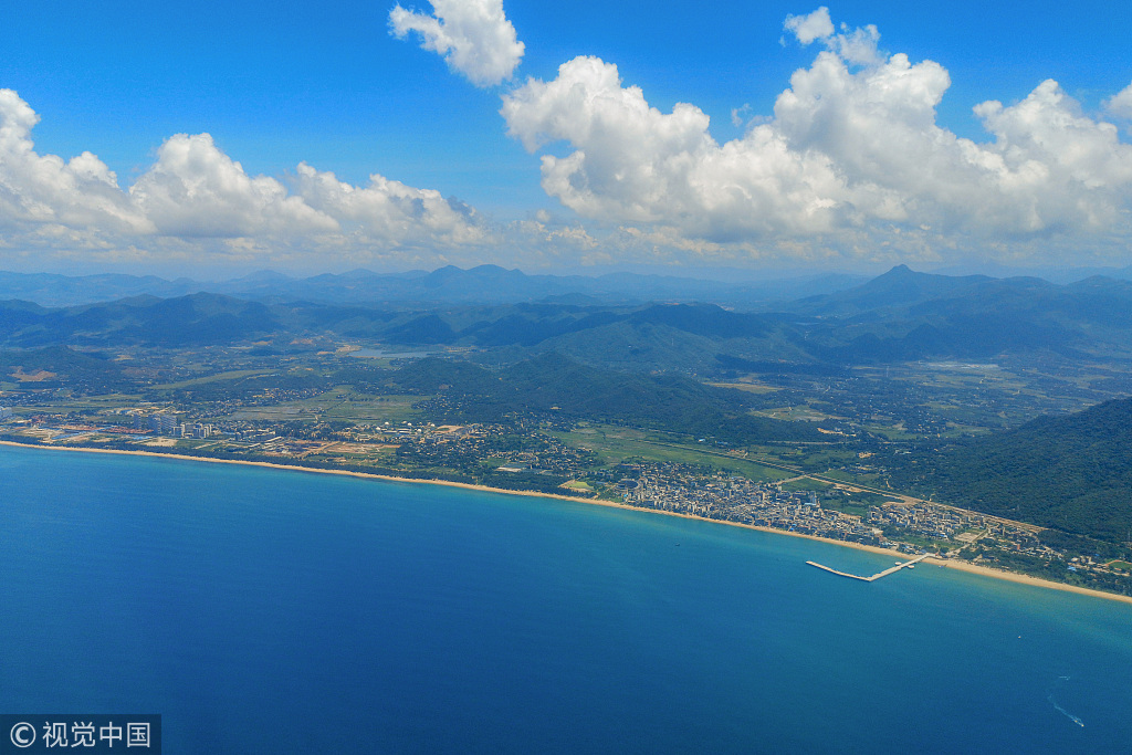 1540346108355053698.jpeg 1540346108355053698.jpeg