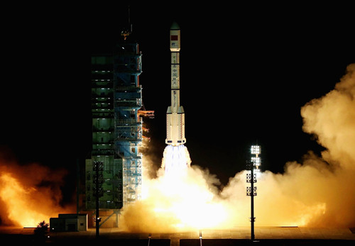 1540796233772048929.jpg 1587_副本.jpg