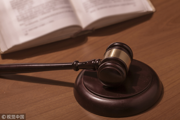 1540260351299007348.jpg 5bce6a2ca310eff369021ea0_副本.jpg