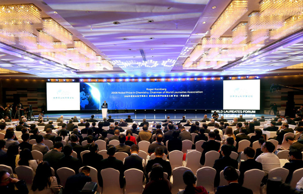 1540867638021007897.jpg 5bd7b1f1a310eff36903492d_副本.jpg