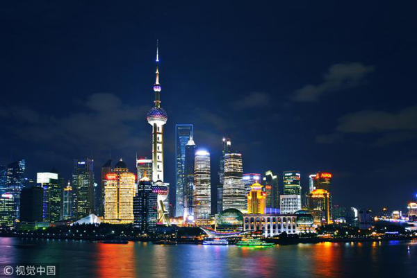 1540861652070092133.png 图片1.png