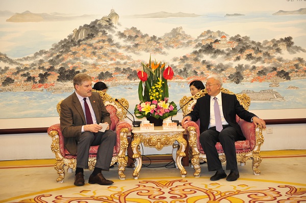 1540884602367054933.jpg W020181029378232686967.jpg