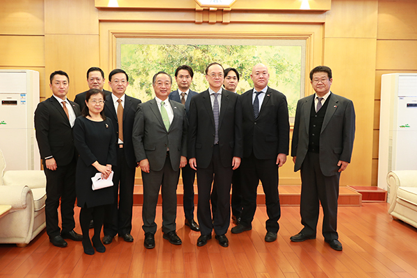 1540891387827050110.jpg 111.jpg