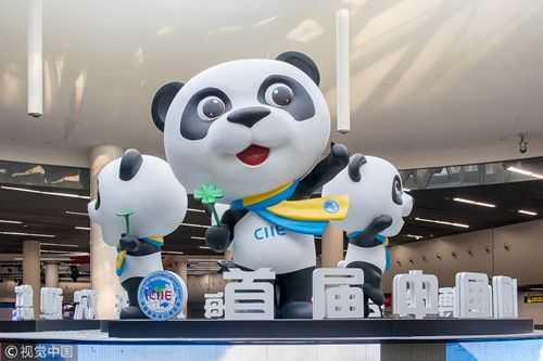 1540884999556077843.jpg 1611_副本.jpg