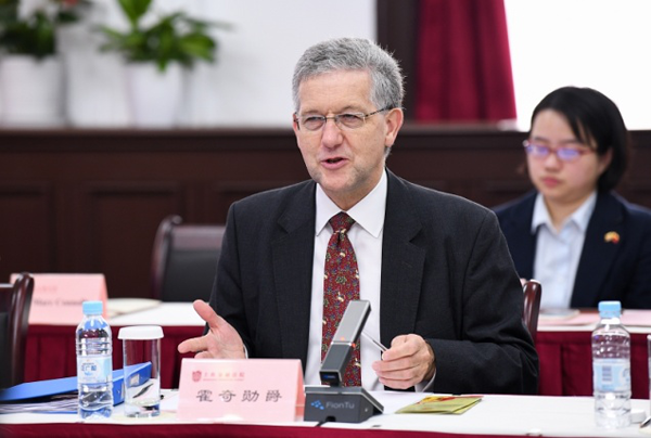 1540948637669093006.png 图片6.png