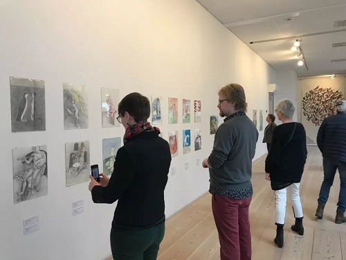 1540971394951049767.jpg 2.jpg