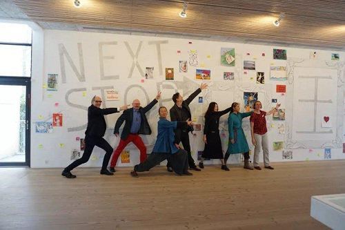 1540971412484067620.jpg pic.php.jpg