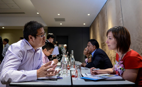 1540972103578082581.jpg 1620_副本.jpg