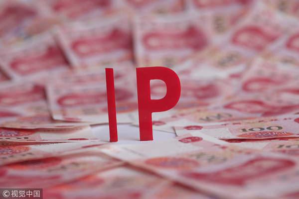 1540869921535029635.jpg eca86bd9ddc71d41079709.jpg