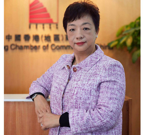 1540971466795064243.jpg 1614_副本.jpg