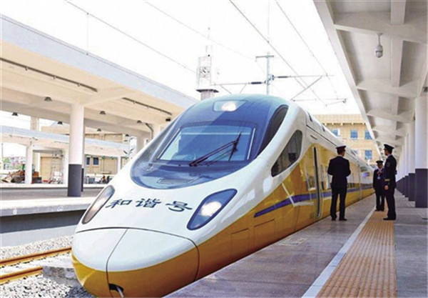 1540974296132077153.jpg bbc4677606d744a9c860902321c8605f.jpg