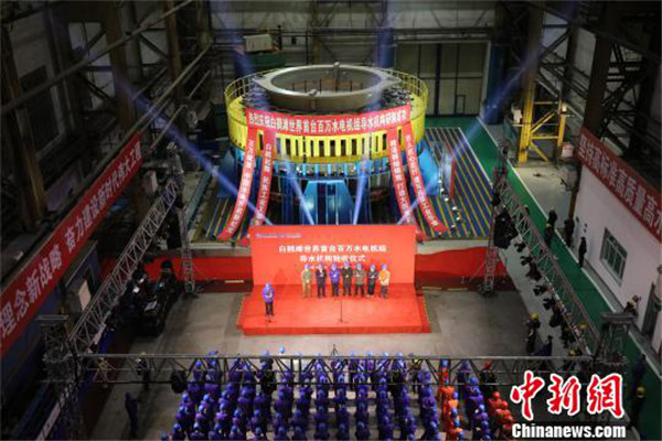 1540974532739074811.jpg 75f1d9efd5320b3232967a321324ba91.jpg