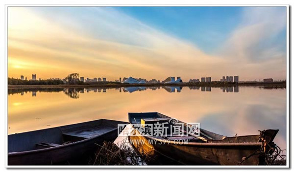 1540974123296091150.jpg 06ecee9f3d2eddfc3ad2d29f6ed49aa1.jpg