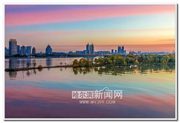 1540974140158034850.jpg 9ce1a4c62f3f06f8acf7b1d11e7a42db.jpg