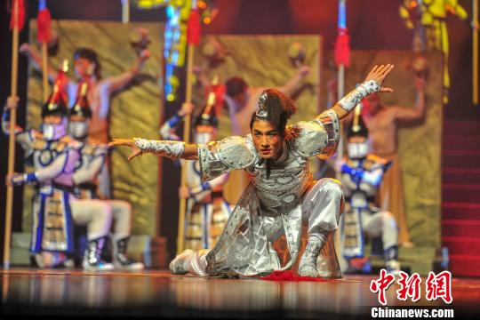 1540968053714003296.jpg 90457090.jpg