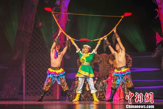 1540968099274082344.jpg 90457110.jpg